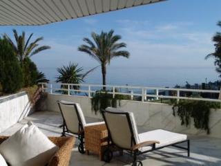 Nch Hotel