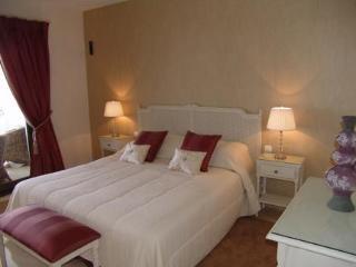 Nch Hotel